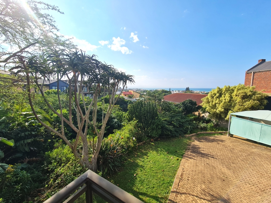 4 Bedroom Property for Sale in Ferreira Town Eastern Cape